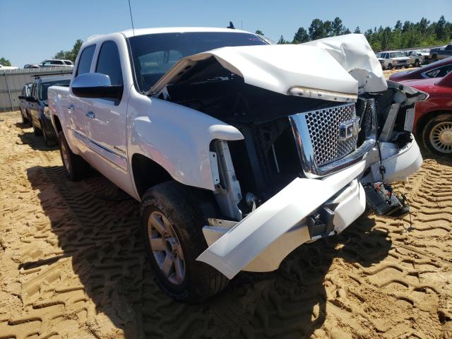 GMC SIERRA C15 2012 3gtp1xe21cg220648