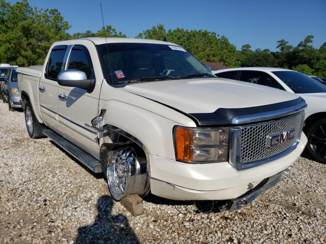 GMC SIERRA C15 2013 3gtp1xe21dg116677