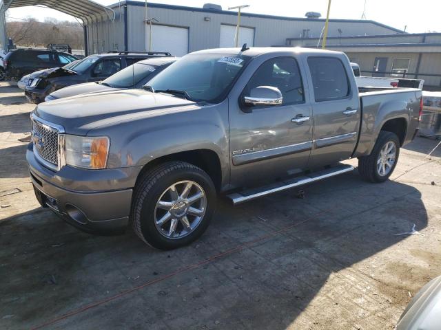 GMC SIERRA 2012 3gtp1xe22cg271771