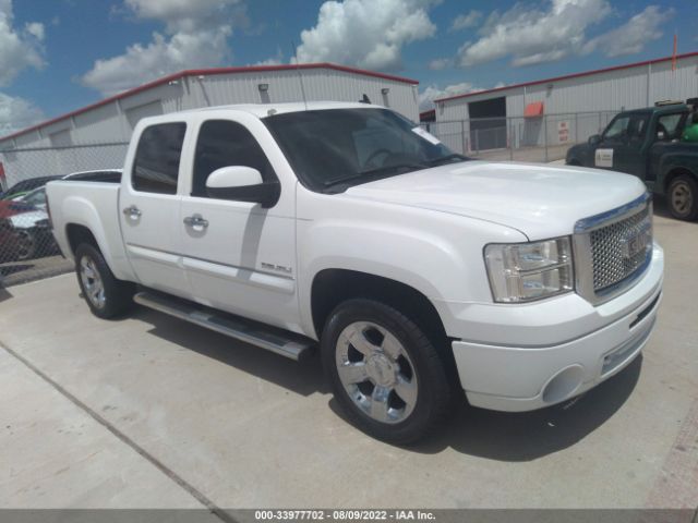 GMC SIERRA 1500 2012 3gtp1xe23cg183893