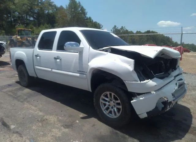 GMC SIERRA 1500 2012 3gtp1xe23cg215693