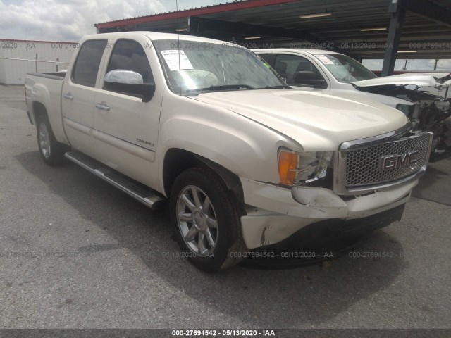 GMC SIERRA 1500 2012 3gtp1xe23cg249701