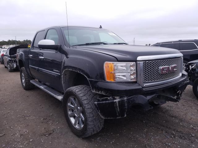 GMC SIERRA C15 2011 3gtp1xe26bg286725