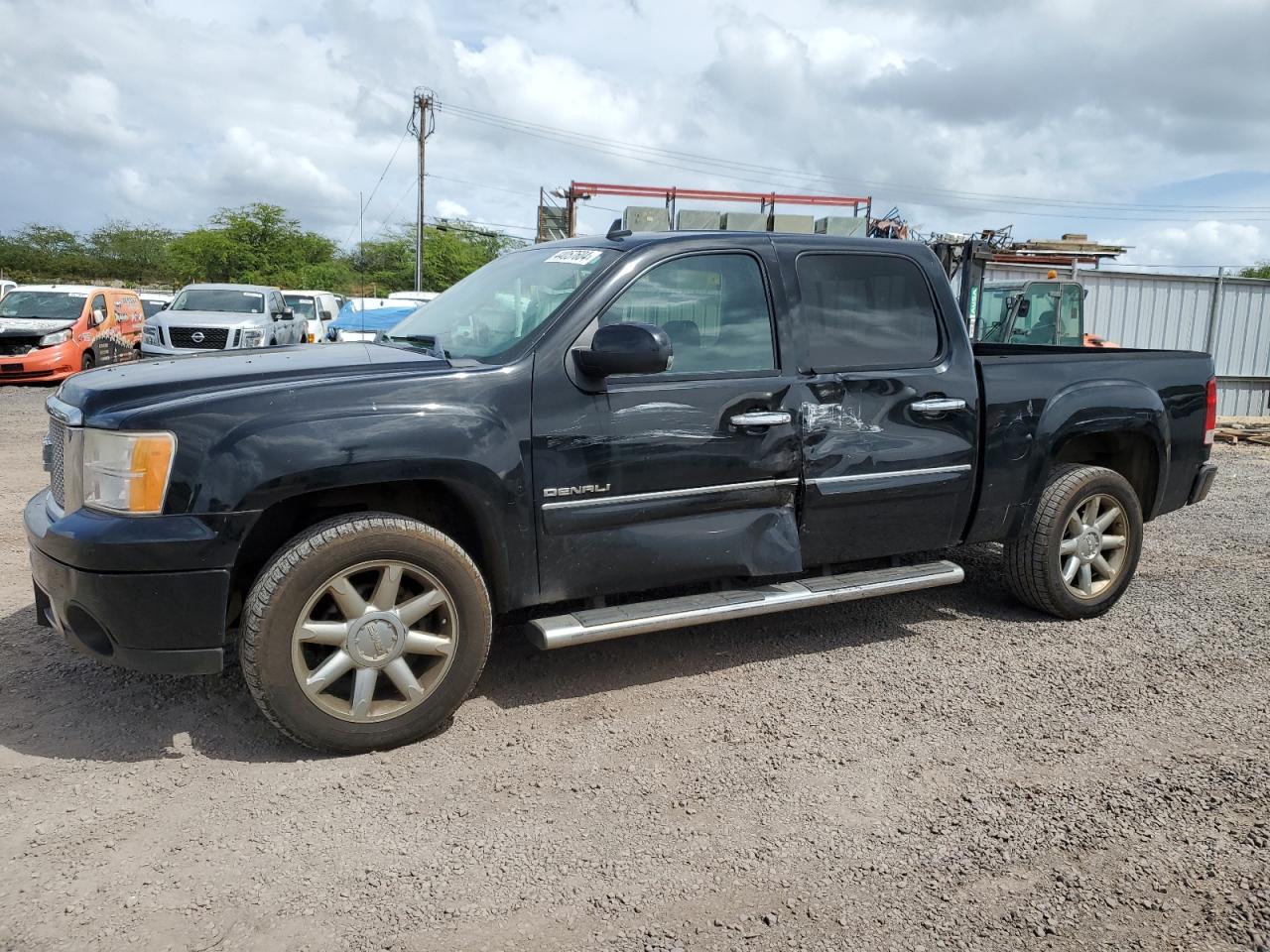 GMC SIERRA 2012 3gtp1xe26cg169454