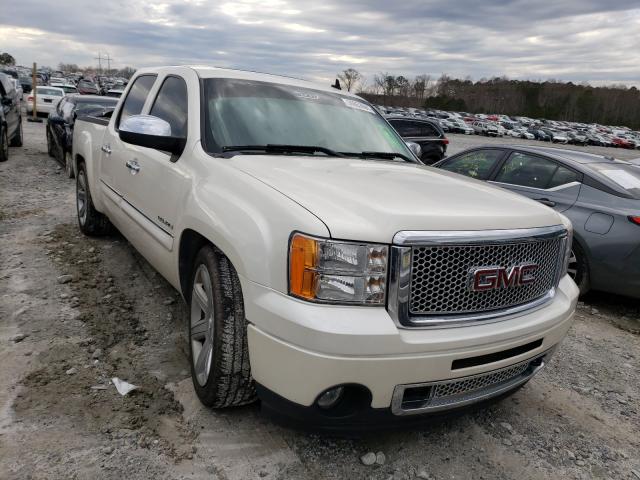 GMC SIERRA C15 2012 3gtp1xe28cg307513