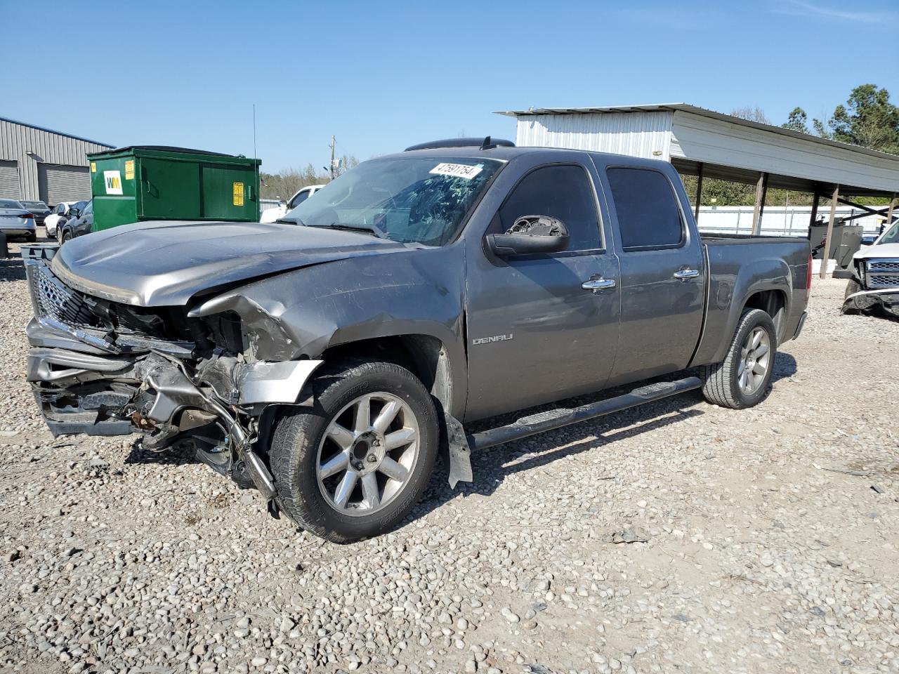 GMC SIERRA 2012 3gtp1xe29cg283464