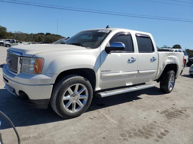 GMC SIERRA C15 2012 3gtp1xe2xcg236069