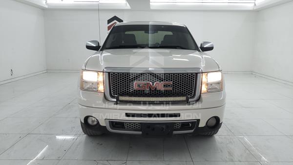 GMC SIERRA 2012 3gtp29e23cg275224