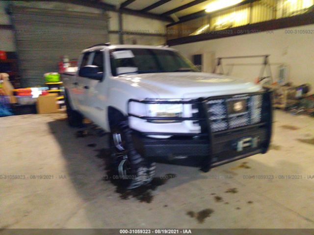 GMC SIERRA 1500 2011 3gtp2te33bg296112