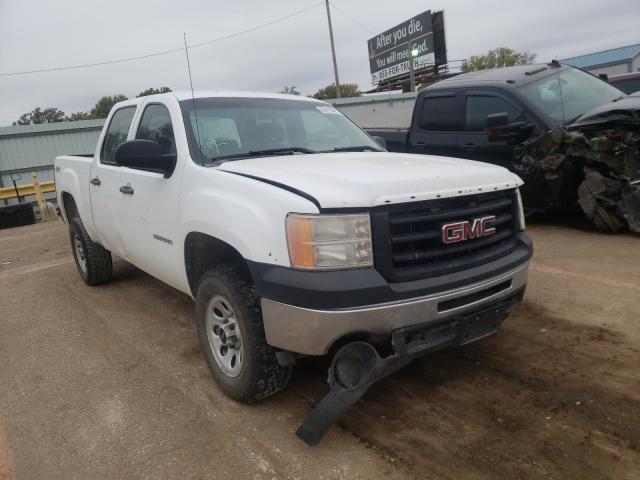 GMC SIERRA K15 2012 3gtp2te71cg176555