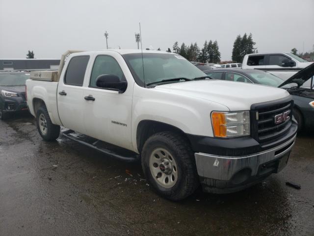 GMC SIERRA K15 2013 3gtp2te79dg210954