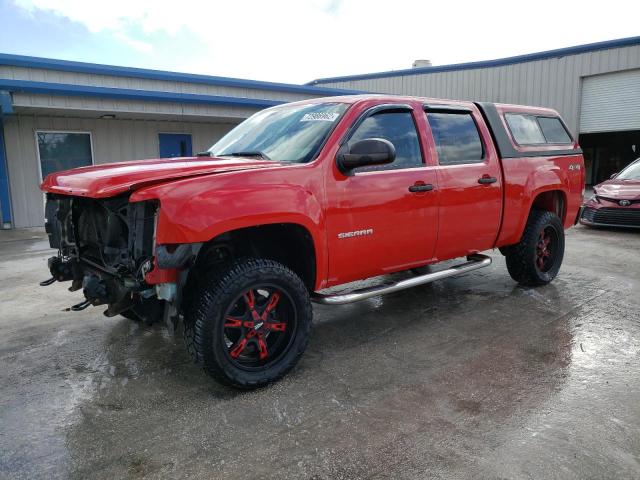 GMC SIERRA K15 2012 3gtp2tea7cg225124