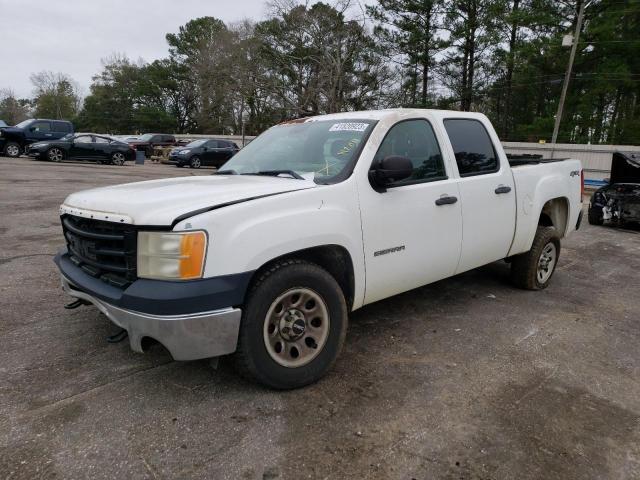 GMC SIERRA K15 2013 3gtp2tea8dg100103