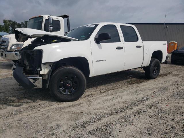 GMC SIERRA K15 2013 3gtp2tea9dg184920