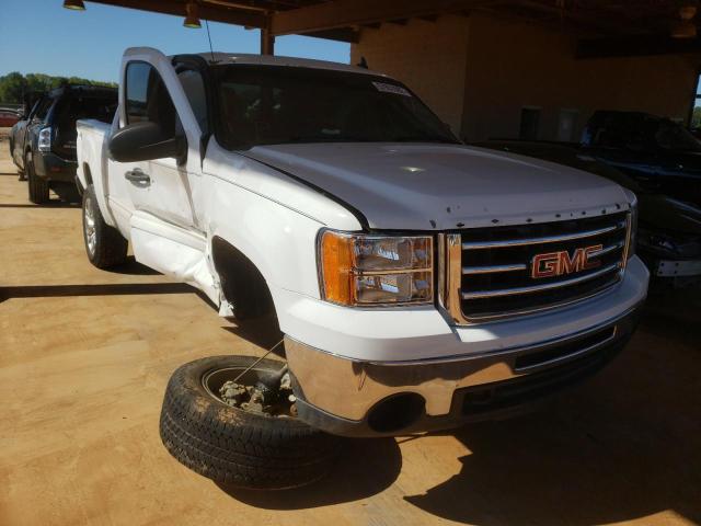 GMC SIERRA K15 2012 3gtp2uea0cg209336