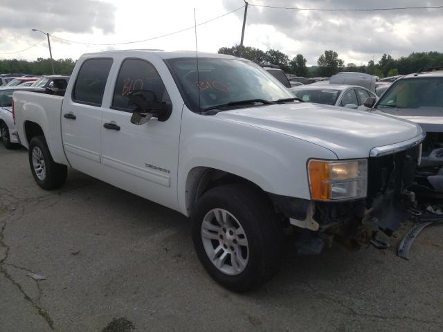 GMC SIERRA K15 2012 3gtp2uea0cg312515