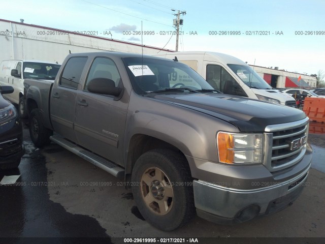 GMC SIERRA 1500 2012 3gtp2uea2cg192815