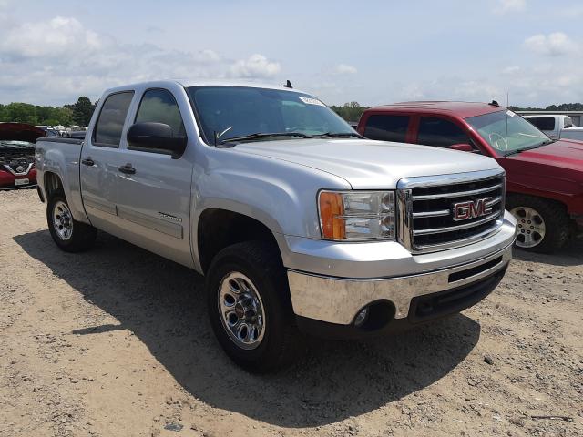 GMC SIERRA K15 2012 3gtp2uea2cg233542