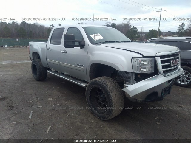 GMC SIERRA 1500 2012 3gtp2uea2cg234416