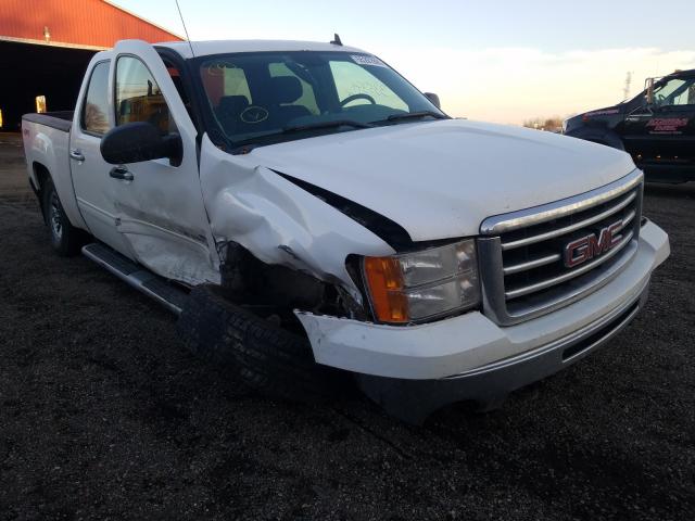 GMC SIERRA K15 2012 3gtp2uea4cg101933