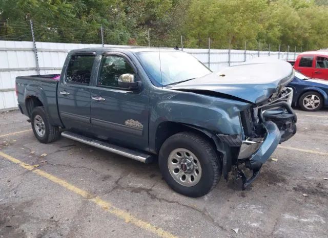 GMC SIERRA 1500 2012 3gtp2uea4cg133717