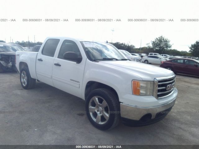 GMC SIERRA 1500 2012 3gtp2uea5cg295520