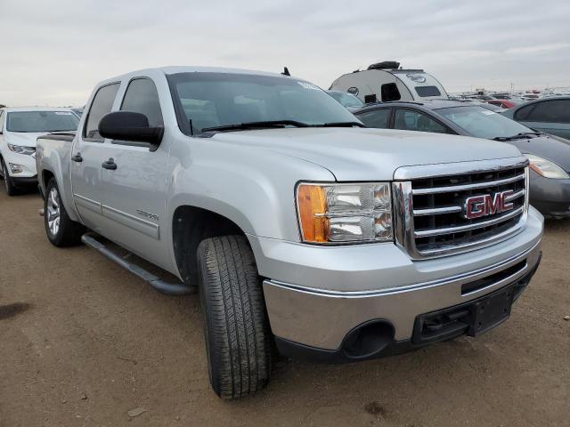 GMC SIERRA K15 2012 3gtp2uea7cg171507