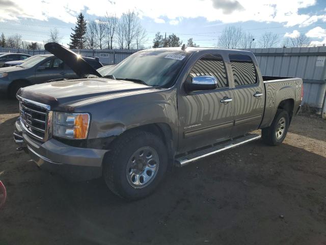 GMC SIERRA 2012 3gtp2uea7cg178926