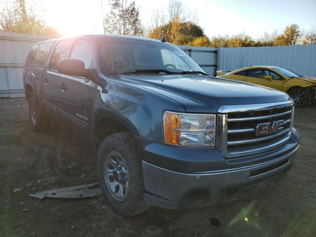 GMC SIERRA K15 2012 3gtp2uea8cg172620