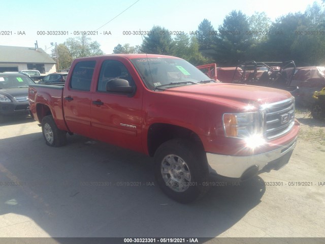 GMC SIERRA 1500 2012 3gtp2uea8cg239412