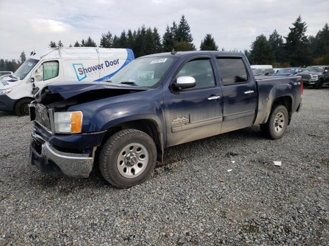 GMC SIERRA 2012 3gtp2uea8cg278677