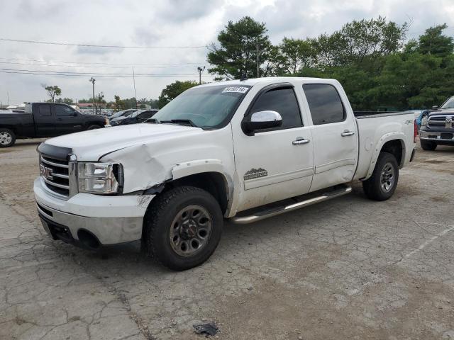 GMC SIERRA K15 2012 3gtp2uea8cg282762