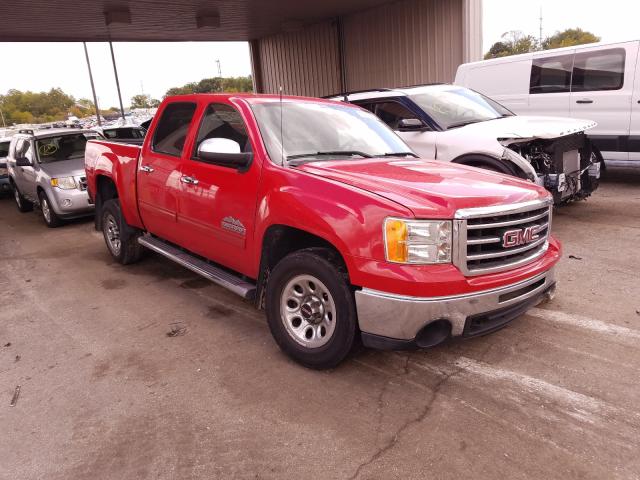 GMC SIERRA K15 2012 3gtp2uea9cg280406