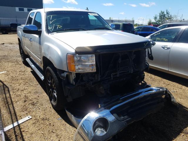 GMC SIERRA K15 2012 3gtp2ueaxcg179780