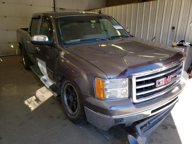 GMC SIERRA K15 2012 3gtp2ueaxcg259015