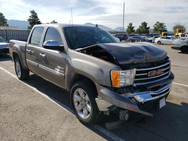 GMC SIERRA K15 2012 3gtp2ve22cg303927