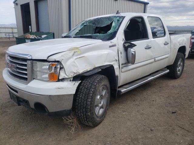 GMC SIERRA K15 2011 3gtp2ve23bg199611