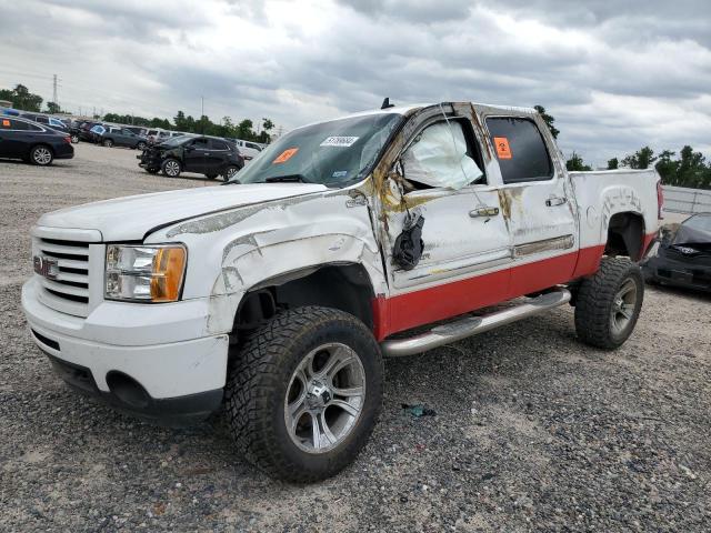 GMC SIERRA 2012 3gtp2ve28cg211477