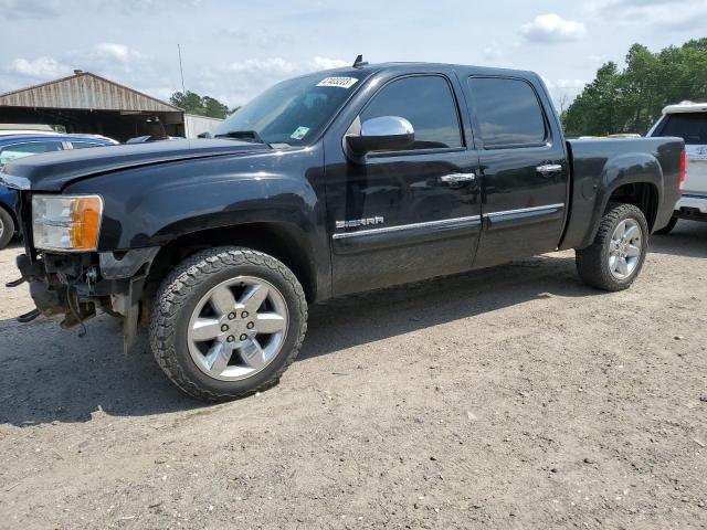 GMC SIERRA K15 2013 3gtp2ve29dg248359