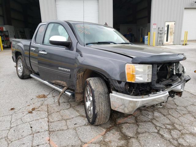 GMC SIERRA K15 2011 3gtp2ve30bg101269