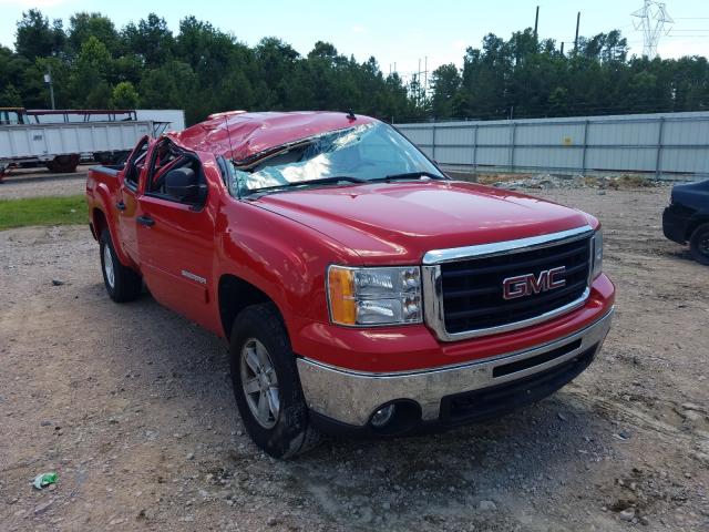 GMC SIERRA K15 2011 3gtp2ve30bg149984