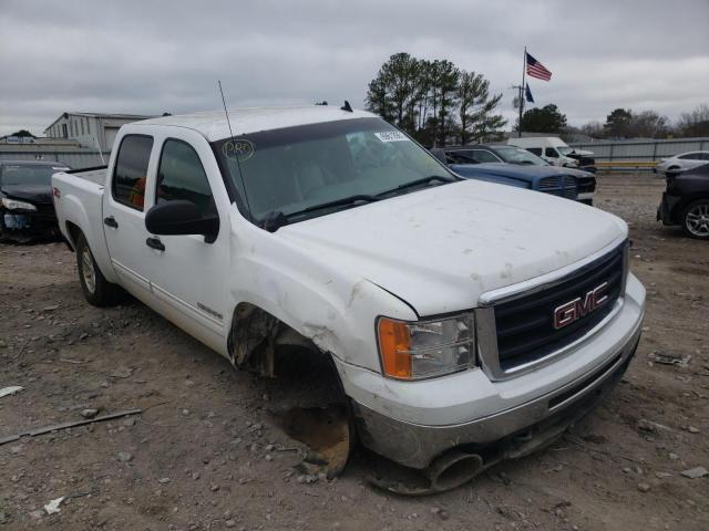 GMC SIERRA K15 2011 3gtp2ve30bg200819