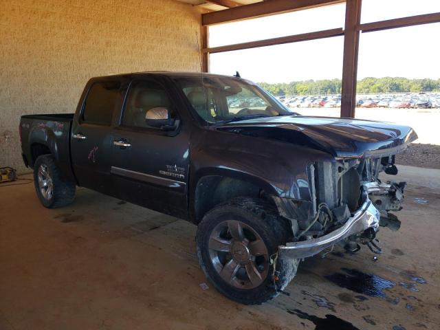 GMC SIERRA K15 2011 3gtp2ve30bg233092