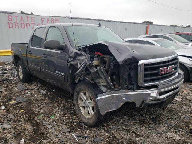 GMC SIERRA K15 2011 3gtp2ve30bg253312