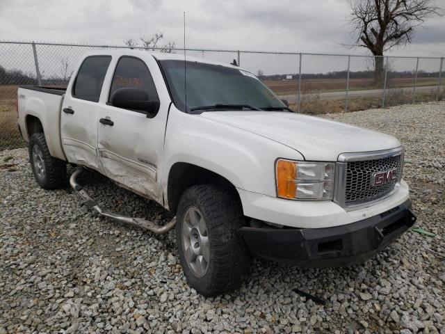 GMC SIERRA K15 2011 3gtp2ve30bg259210