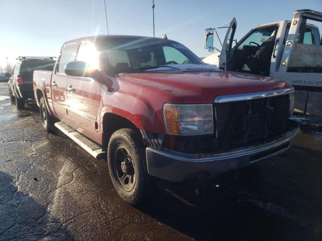 GMC SIERRA K15 2011 3gtp2ve30bg300144