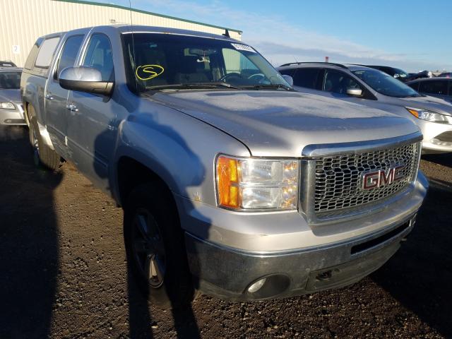 GMC SIERRA K15 2011 3gtp2ve30bg302797