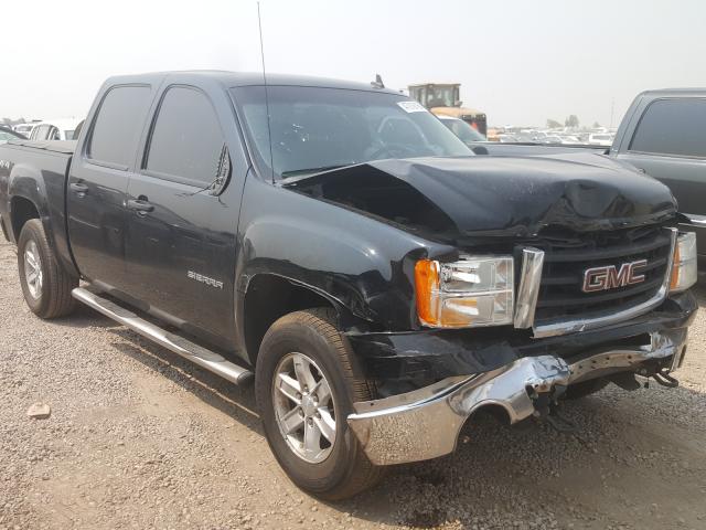 GMC SIERRA K15 2011 3gtp2ve30bg314027