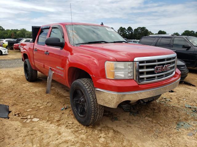 GMC SIERRA K15 2011 3gtp2ve30bg340479