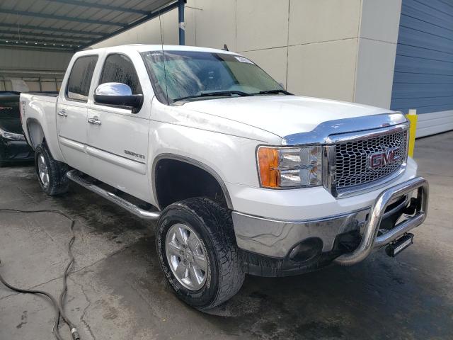 GMC SIERRA K15 2011 3gtp2ve31bg160508